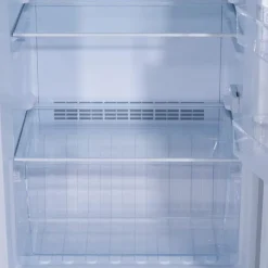 Danby 14 Cu Ft Freezer , Vertical, 28