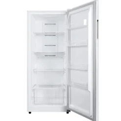 Danby 14 Cu Ft Freezer , Vertical, 28