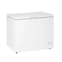 Danby 10 Cu Ft Freezer , Honrizontal, 44