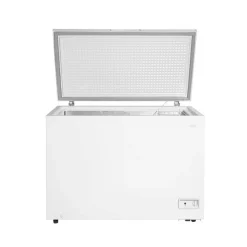 Danby 10 Cu Ft Freezer , Honrizontal, 44