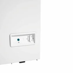 Danby 7 Cu Ft Freezer , Honrizontal, 33