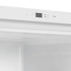 Danby 16,7 Cu Ft Freezer , Vertical, 30