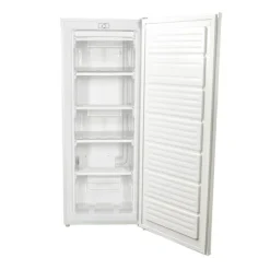 Danby 6 cu. ft. Freezer , Vertical, 22