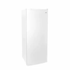 Danby 6 cu. ft. Freezer , Vertical, 22