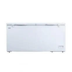 Danby 21 Cu Ft Freezer , Honrizontal, 80