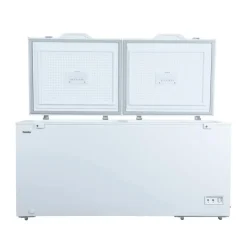 Danby 21 Cu Ft Freezer , Honrizontal, 80