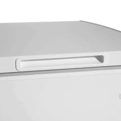 Danby 3,5 Cu Ft Freezer , Honrizontal, 20.25