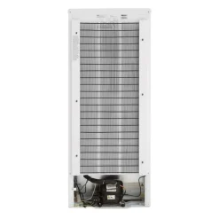 Danby 8,5 Cu Ft Freezer , Vertical, 24