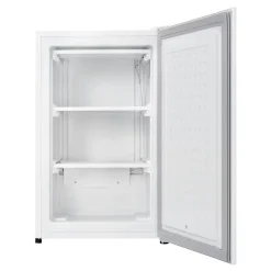 Danby 3,2 Cu Ft Freezer , Vertical, 21" - DUFM032A3WDB White Best