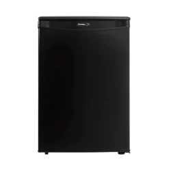 Danby 2,6 Cu Ft Refrigerator Compact - DAR026A1BDD Black New