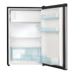 Danby 4,5 Cu Ft Refrigerator Compact - DCR045B1BSLDB Stainless Online