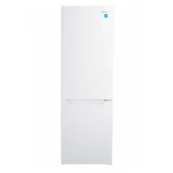 Danby 24 In 10 Cu Ft Refrigerator Bottom Freezer - DBMF100B1WDB White Discount