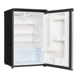 Danby 21 In 4,4 pi3 Refrigerator Compact - DAR044A4BSSDD Stainless Discount