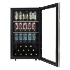 Danby Beverage Center 19