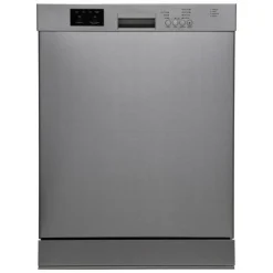 Danby Dishwasher Built-In 24