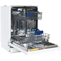 Danby Dishwasher Built-In 24