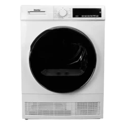 Danby Dryer   24