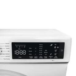 Danby Dryer   24