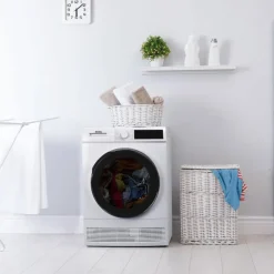 Danby Dryer   24