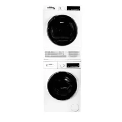 Danby Dryer   24