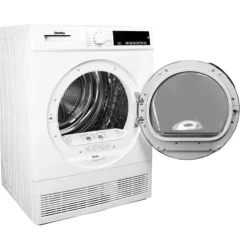 Danby Dryer   24