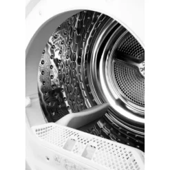 Danby Dryer   24