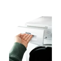Danby Dryer   24