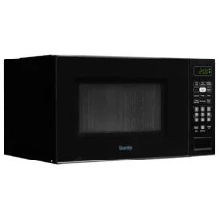Danby Microwave 700 17