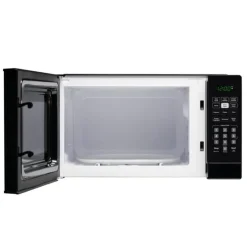 Danby Microwave 900 19