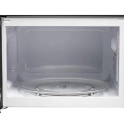 Danby Microwave 900 21" DBMW1121BBB Black Outlet