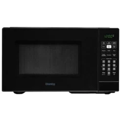 Danby Microwave 900 21