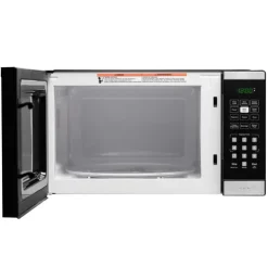 Danby Microwave 900 20.5