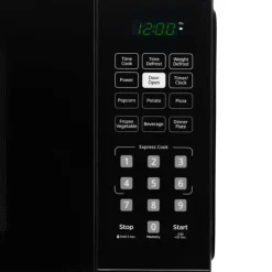 Danby Microwave 900 20.5
