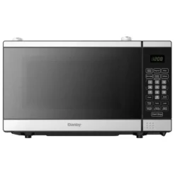 Danby Microwave 700 19.5
