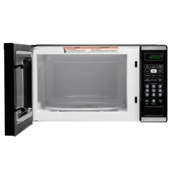 Danby Microwave 699 17