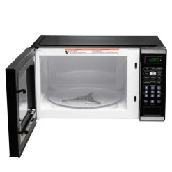 Danby Microwave 699 17