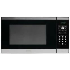 Danby Microwave 900 19