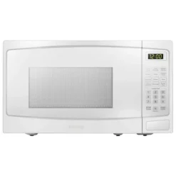 Danby Microwave 1000 20