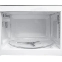 Danby Microwave 900 20