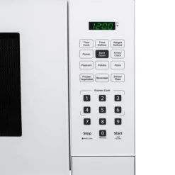 Danby Microwave 900 20