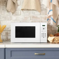 Danby Microwave 900 20