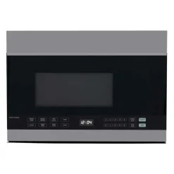 Danby Microwaves, , 300 - DOMO14401G1 Stainless