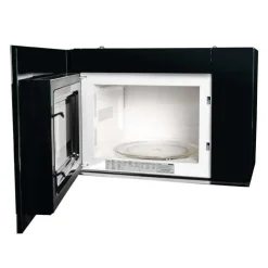 Danby Microwaves, , 300 - DOMO14401G1 Stainless