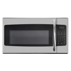 Danby Microwaves, , 300 - DOM16A2SSDB Stainless Online