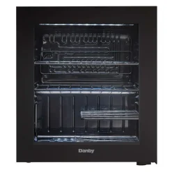 Danby Wine Cooler 17.5