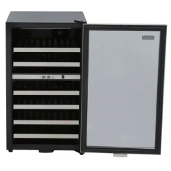 Danby Wine Cooler 19.5