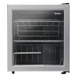 Danby Wine Cooler 18