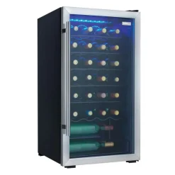 Danby Wine Cooler 18