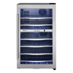 Danby Wine Cooler 20