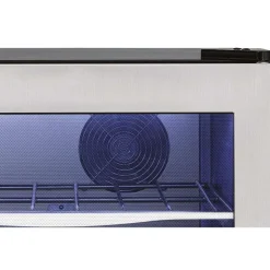 Danby Wine Cooler 20